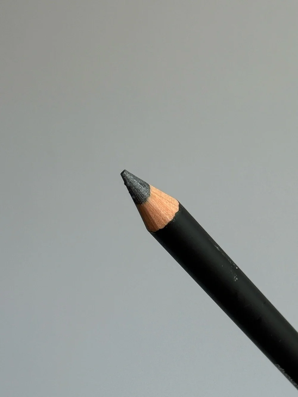 Chanel Le Crayon Khôl 